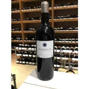 朝日鷹6本セット sakenotonda_asahidaka-honjozo