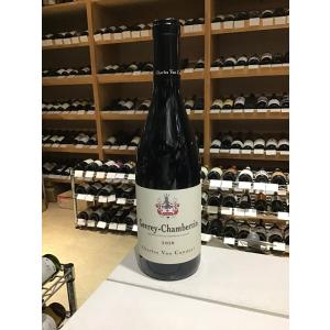 ルイ ジャド シャンベルタン 2018（正規品） : ワインショップ