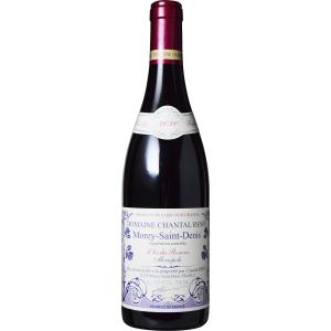 アルヌー ラショー ブルゴーニュ ピノ ファン 2015 : ワインショップ