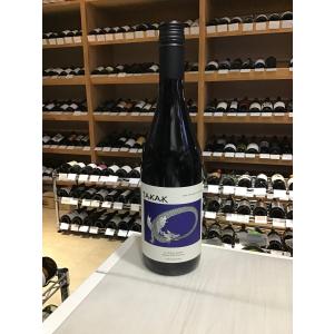 お値下げ中❗️未開封終売ストーンズジンジャーワイン700ml リキュール お値下げ中❗️未開封終売ストーンズジンジャーワイン700ml