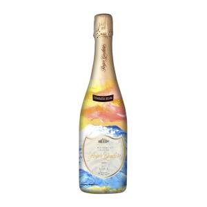 ロジャー グラート カバ コンパティール ドリーム 2020｜wine-kingyo