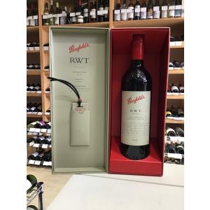 オーパス・ワン（OPUS ONE） オーパス ワン 2016 750ml OPUS ONE