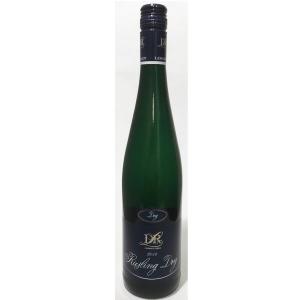 ローゼンＢＲＯＳ　リースリング　トロッケン