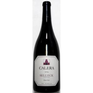 カレラ　セレック　ＣＡＬＥＲＡ｜wine-kinokuniya