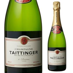 クリュッグ（Krug） グラン キュヴェ ブリュット 375ml 正規品・箱なし