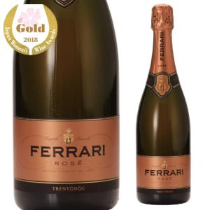 Ferrari Perlé フェッラーリ ペルレ・ミレジム（箱付） 1500ml Amazon.co.jp: フェッラーリ・ペルレ・ミレジム [ NV