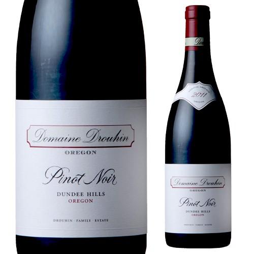 ワイン オレゴン ピノ ノワール ドメーヌ ドルーアン  ギフト 浜運A