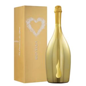 MOET＆CHANDON（モエ・エ・シャンドン） 大容量 モエ エ シャンドン