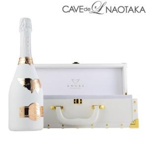 ロゼワイン エンジェル ブリュット ロゼ ホワイトNV BOX 750ml 正規品 6月値上 フランス ロゼ 高級 浜運A｜wine-naotaka