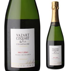 未開栓 ポメリー キュヴェ 150 ブラン ド シャンパン 750ml 12.5