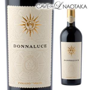 キスラー ヴィンヤーズ シャルドネ ヴィンヤード[2019]【750ml