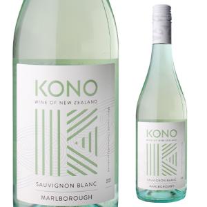 2025新酒 ドメーヌQ 「ヌーヌーボー」720ml 白ワイン 中辛口