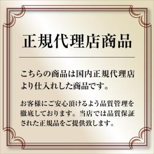 白ワイン カレラ シャルドネ セントラルコース...の詳細画像1
