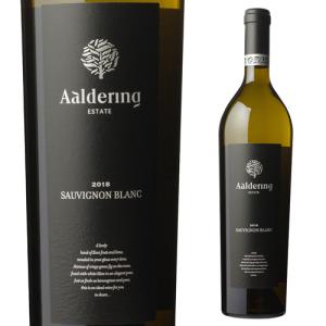 白ワイン アルダリン ソーヴィニヨン ブラン 2023 750mL 南アフリカ ステレンボッシュ 浜運A｜wine-naotaka