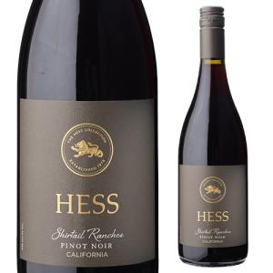 カバラン ソリスト アモンティリャード　カスクストレングス 750ml 楽天市場】カバラン ソリスト アモンティリャード カスク