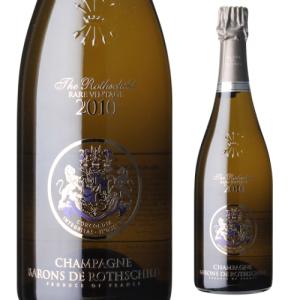 LOUIS ROEDERER シャンパン ルイ ロデレール クリスタル ロゼ 2013