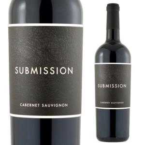 ブシャール・フィンレーソン ピノ・ノワール テート・ド・キュヴェ