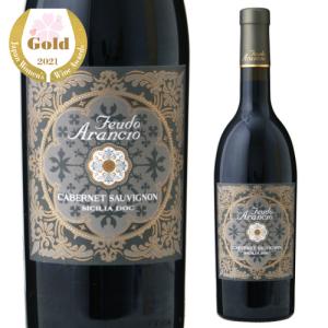 コシュ デュリ モンテリー 2019 コシュデュリ Coche Dury Monthelie