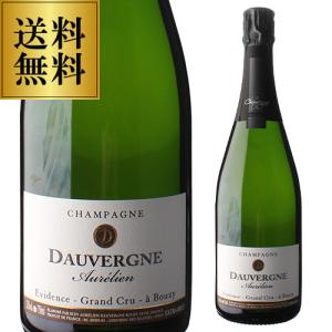 NOBLE シャンパン　2004 Lanson Noble Blanc de Blancs Vintage 2004 Champagne - Drinks Direct