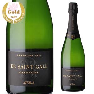 送料無料 シャンパーニュ 辛口 エンクリ ミレジメ ブラン ド グラン