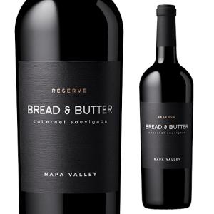 ブッカーズ 2022 箱付き 750ml サントリー輸入品 BOOKERS バーボン