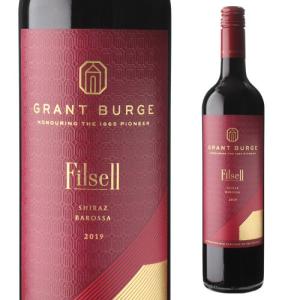 ren ワイン　KENZO ESTATE 蓮 蓮 ren|KENZO ESTATEオンラインショップ (ワイン通販／ギフト)