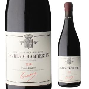 Almaviva 2012 赤ワイン 750ml アルマヴィーヴァ 2012年 750ml （チリ 赤ワイン） 家飲み