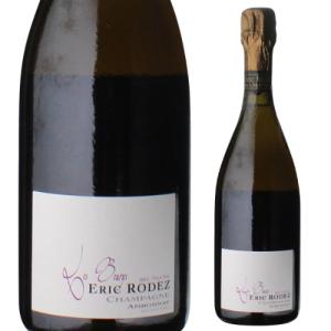 赤ワイン ダルチェオ (2018) カステッロ デイ ランポッラ 750ml 正規品