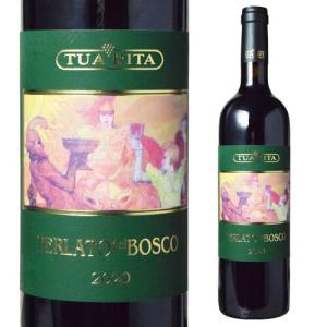 赤ワイン ダルチェオ (2018) カステッロ デイ ランポッラ 750ml 正規品