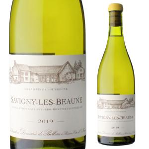 レ ヴィーニェ ディ ザモ オレンジ ゼロ 白 750ml : お酒のちゃがた