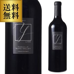 赤ワイン ワイ バイ ヨシキ カベルネ ソーヴィニョン ナパ ヴァレー 2019 750ml アメリカ 浜運A｜wine-naotaka