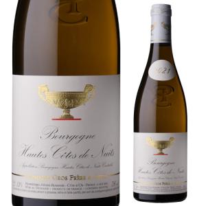 ジョセフ ペリエ シャンパーニュ ブリュット キュヴェ ロワイヤル JAL