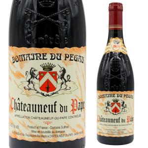 ジャン ヴェッセル シャンパーニュ ブリュット ウィユ ド ペルドリ