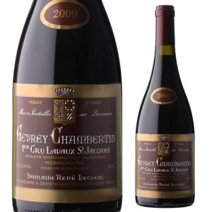 クリュッグ（Krug） グランド・キュヴェ ブリュット ハーフ 375ml 正規