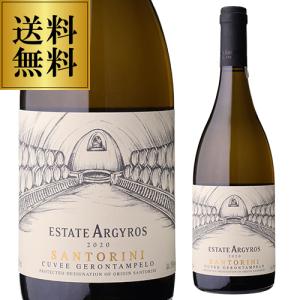 ピスコ ポルトン ケブランタ モストベルデ 43度 750ml : お酒のちゃが