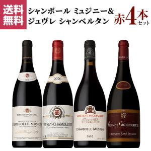 2002 クロ ド ラ ロシュ グラン クリュ キュヴェ ヴィエイユ