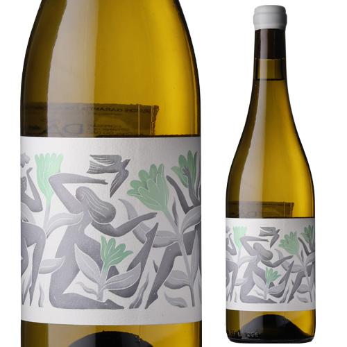 白ワイン サルダニータ ホワイト マセレーション (2023) フレイレ ロボ 750ml ポルトガ...