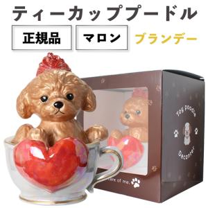 Hennessy（ヘネシー） パラディ レア コニャック 箱付き 正規品 ブック