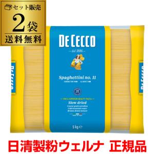 ブロリコ 90錠 2個セット : 元気になるお薬屋さん - 通販 - Yahoo