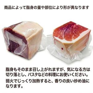 (送料無料 クール代込) フランス産 生ハム ...の詳細画像2