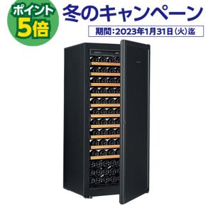 ワインセラー ユーロカーブ プルミエ Premiere-M-C-STD