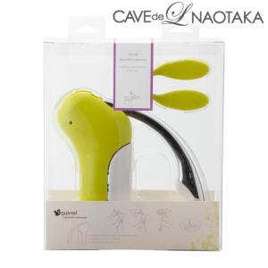 ラクリス コルクスクリューセットー 08113 ワインオープナー