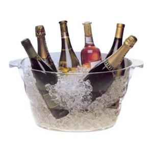 ニトリ（NITORI） シャンペン&ワインクーラー(IC127) : ニトリ Yahoo