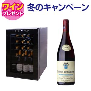 Lefier（ルフィエール） ワインセラー R&W32(C32BD) コンプレッサー