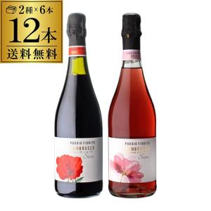 赤ワイン シャトー ヴェルヌー メドック クリュ ブルジョワ 2020 or