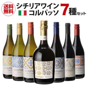 テキーラ クエルボ 1800アネホ 750ml tequila : ハードリカー ヤフー店