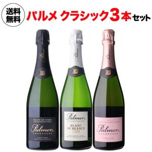 全国送料無料クール便】オヘー・ダジャン グリーン 750ml 正規 : 濱の