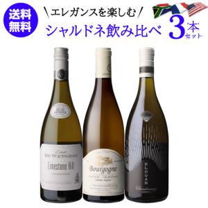 フランス シャンパーニュ 2010 エステルラン ブランドブラン