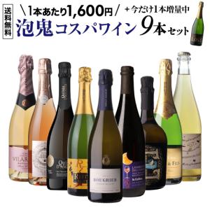 シャンパンセット ドンペリニヨン が当たる！辛口シャンパン5本