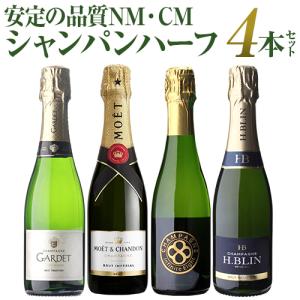 シャンパーニュ　オヘー ダジャン ブリュット グリーン 750ml 全国送料無料クール便】オヘー・ダジャン グリーン 750ml 正規 : 濱の
